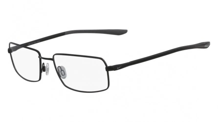 Nike 4286 Eyeglasses - view 3
